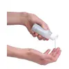 Image de Gel lubrifiant Anal - 50 ml
