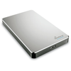 Image de Mediarange Usb3.0 Hdd Mr997 2tb Argent