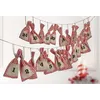 Image de 3.06 Advent Calender - Calendrier de l'Avent