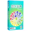 Image de Magilano Skyjo ML - Neuf
