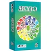 Image de Skyjo : le jeu de cartes (boîte française)