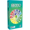 Image de Skyjo - Neuf