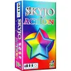 Image de Magilano, Skyjo Action, jeu de cartes, MA300717