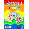 Image de Skyjo Junior - Neuf