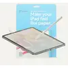Image de Paperlike iPad Pro Screen Protector 11'' Protection d'écran en papier Apple 2 pièce(s) - Neuf