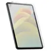 Image de Film de protection d'écran pour iPad Pro 11/iPad Air 10.9 Paperlike 2.1 Transparent - Neuf