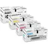 Image de Kyocera Original TK-5440 Toner - 4er Multipack - Original - Tonereinheit