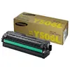 Image de HP Original CLT-506L Toner 4er Set BK/C/M/Y