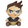 Image de Peluche Uncharted 4 - Nathan Drake (18 cm)