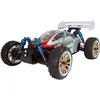 Image de Amewi RC Auto Troian Pro Buggy Ni-Mh Akku 1100mAh/14+