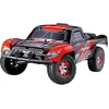 Image de Amewi Fighter PRO 4WD Modèle radiocommandé (RC) Camion tout-terrain court/stade Moteur électrique 1:12