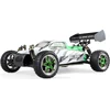 Image de Amewi 22314 Modèle radiocommandé (RC) Buggy Moteur électrique 1:10
