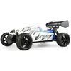 Image de Amewi Blade Modèle radiocommandé (RC) Buggy Moteur électrique 1:10