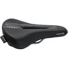 Image de Selle Terry Fisio GTC Gel Heren Noir