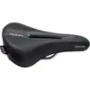 Image de Terry selle Fisio GTC Max Gel hommes noir