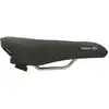 Image de Selle Terry Fisio GT femme noire