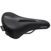 Image de Fisio GT Max Women Largeur d'assise 12-15cm