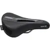 Image de Terry selle Fisio GT Max hommes noir