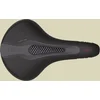 Image de Selle Terry Figura GT femme noire