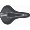 Image de Selle Terry Figura GT Max femme noire