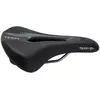 Image de Figura GTC Gel Women Largeur d'assise 9-12 cm