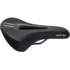 Image de Terry Selle de vélo femme Figura GTC Max Gel, Noir