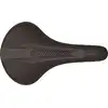 Image de Terry selle Figura GT hommes noir