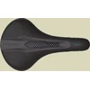 Image de Terry selle Figura GT Max hommes noir