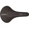 Image de Terry selle Figura GTC Gel hommes noir