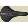 Image de Terry selle de vélo homme Figura GTC Gel Max, noir