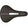 Image de Terry selle de vélo Fisio, noir , Fisio homme, standard