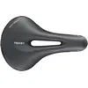 Image de Terry selle de vélo Fisio, noir , Fisio femme, standard