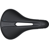 Image de Terry Selle de vélo Fisio Gel Max, Noir , Fisio Gel Hommes, Standard
