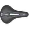 Image de Terry selle de vélo Fisio Gel Max, noir , Fisio Gel femme, standard