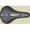 Image de Terry selle de vélo Fisio Gel Max, noir , Fisio Gel Hommes, Max