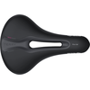 Image de Terry Selle de vélo Fisio Gel Max, Noir , Fisio Gel Femme, Max
