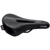 Image de Terry selle Fisio Flex Gel hommes noir