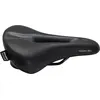 Image de Terry selle de vélo Fisio Flex Gel Max, noir , Fisio Flex Gel femme, standard