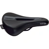 Image de Terry selle Fisio Flex Max Gel hommes noir