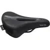 Image de Terry Fisio Flex Gel Women Selle de vélo, Taille:Max (12 - 15 cm)