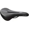 Image de Terry Figura Homme Noir 120 mm Ocel Sedlo