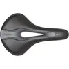 Image de Terry Selle de vélo Figura Max, Noir , Figura Femme, Standard