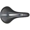 Image de Terry Figura Max Homme Noir 150 mm Ocel Sedlo