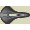 Image de Terry Figura Max Femme Noir 150 mm Ocel Sedlo