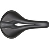 Image de Sedlo Terry Butterfly Exera Women 42300700