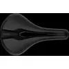 Image de Selle de vélo Terry Butterfly Exera Max pour femme