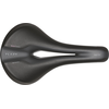 Image de Selle de vélo Terry Figura Gel Standard Max, Noir, Butterfly Exera Gel Femme, Max