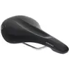 Image de Selle Ergon SFC3 Comp Gel - taille S, noire