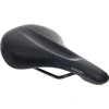 Image de Fahrrad Sattel ERGON SFC30 Evo Gel Small MTB Touren Trekking Gr. S 9-12 cm