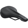 Image de Fahrrad Sattel ERGON SFC3 Gel Large MTB/Touren/Trekking Gr. L 12-15 cm